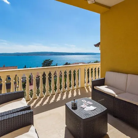 Akelava Apartman