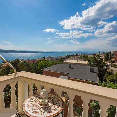 Akelava Apartman