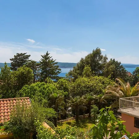 Akelava * Crikvenica