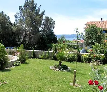 Akelava Crikvenica