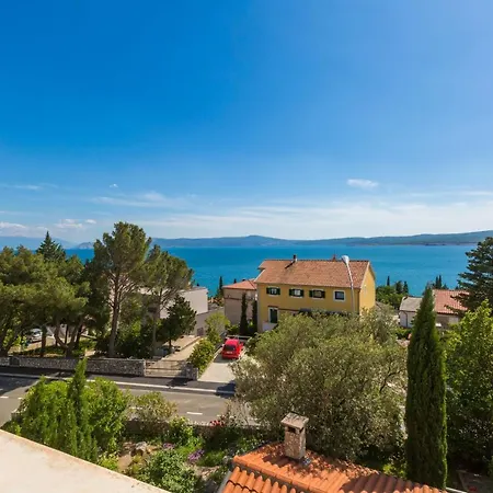Akelava * Crikvenica