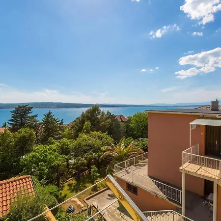 Apartman Akelava