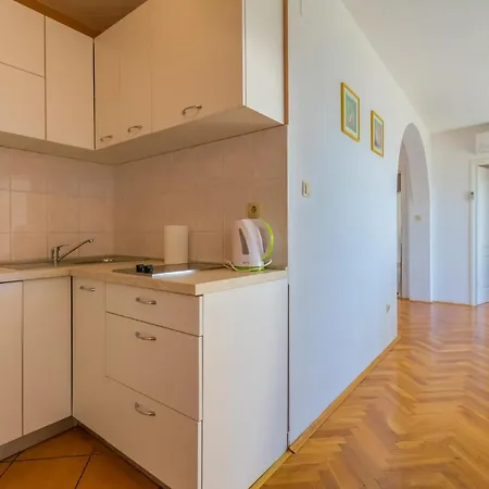 Apartman Akelava