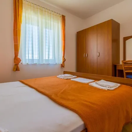 Apartman Akelava Crikvenica